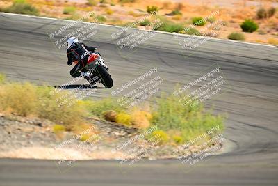 media/Oct-04-2025-Classic Track Days (Sat) [[b9f2049d9d]]/Group 3/Turn 5/109NCZ9/